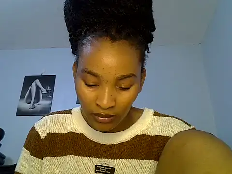 Snapshot of cute-alexis chatting on 30, 6, 2026 cute-alexis online show from 30, 6, 2026