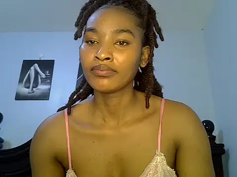 Snapshot of cute-alexis chatting on 1, 7, 2026 cute-alexis online show from 1, 7, 2026