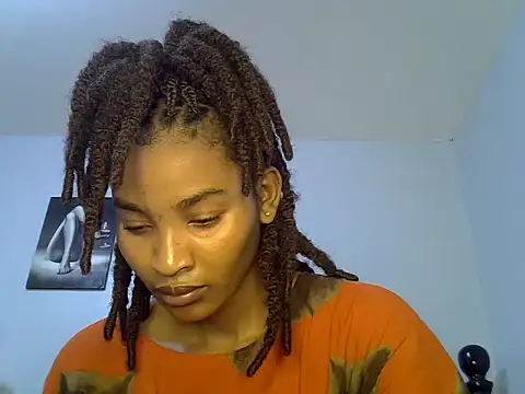 Snapshot of cute-alexis chatting on 4, 7, 2026 cute-alexis online show from 4, 7, 2026
