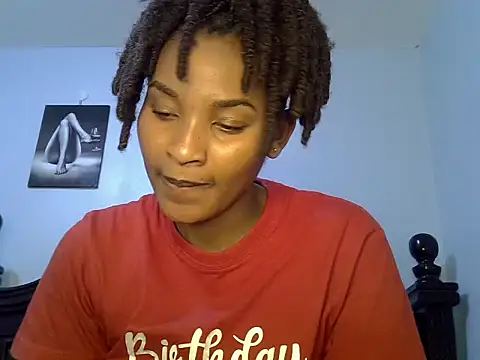 Snapshot of cute-alexis chatting on 10, 7, 2026 cute-alexis online show from 10, 7, 2026