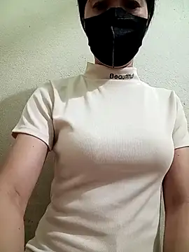 YunLem online show from 17, 2, 2025