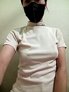 YunLem online show from 18, 2, 2025