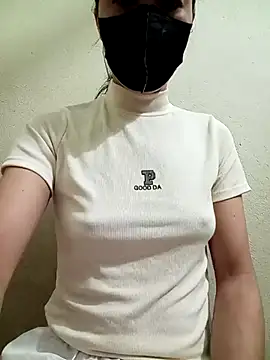 YunLem online show from 19, 2, 2025