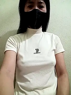 YunLem online show from 20, 2, 2025