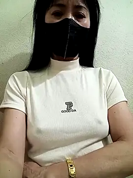 YunLem online show from 20, 2, 2025