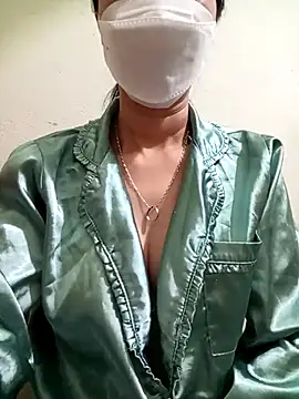 YunLem online show from 20, 3, 2025