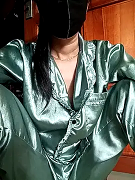 YunLem online show from 21, 3, 2025