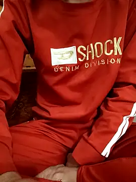 YunLem online show from 19, 12, 2025