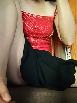 Snapshot of YunLem chatting on 21, 7, 2026 YunLem online show from 21, 7, 2026
