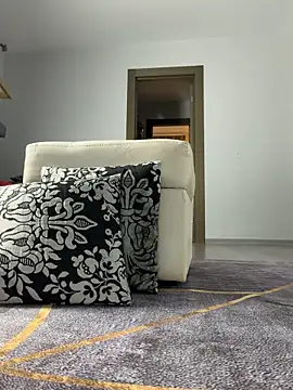 -RIVIERA- online show from 26, 11, 2025