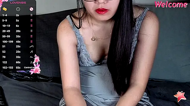 Meo789 online show from 20, 3, 2026