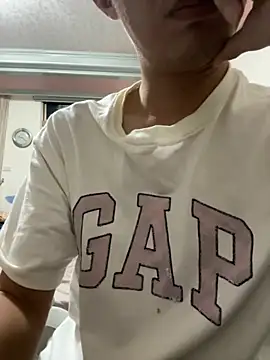 alan24014 online show from 21, 9, 2025