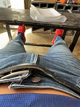 elber-gdo online show from 9, 1, 2025