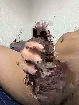 elber-gdo online show from 8, 2, 2025