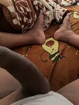 elber-gdo online show from 1, 10, 2025