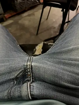 elber-gdo online show from 4, 12, 2025