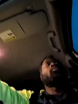 goodboybaddaddy online show from 16, 3, 2026