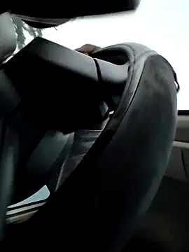 goodboybaddaddy online show from 14, 4, 2026