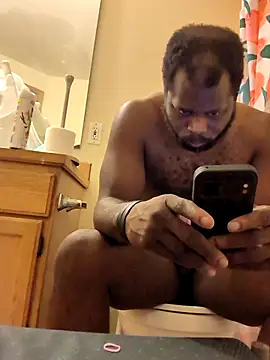 Snapshot of goodboybaddaddy chatting on 5, 6, 2026 goodboybaddaddy online show from 5, 6, 2026