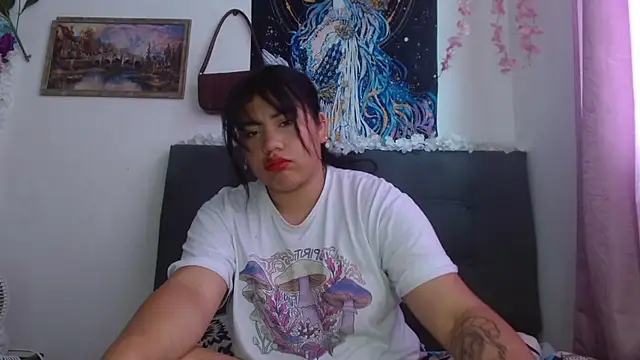 Snapshot of soul_red chatting on 26, 12, 2024 soul red online show from 26, 12, 2024