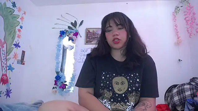 Snapshot of soul_red chatting on 18, 1, 2025 soul red online show from 18, 1, 2025