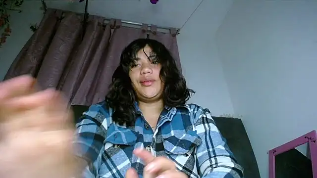 Snapshot of soul_red chatting on 20, 1, 2025 soul red online show from 20, 1, 2025