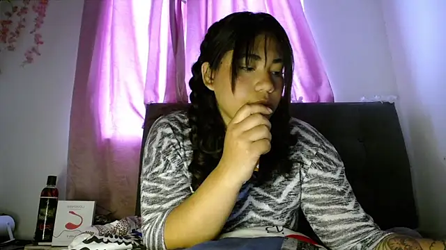 Snapshot of soul_red chatting on 13, 2, 2025 soul red online show from 13, 2, 2025