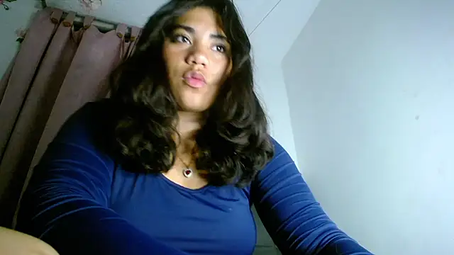 Snapshot of soul_red chatting on 22, 2, 2025 soul red online show from 22, 2, 2025