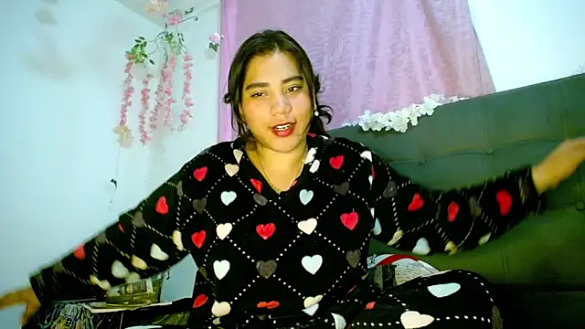 Snapshot of soul_red chatting on 7, 3, 2025 soul red online show from 7, 3, 2025