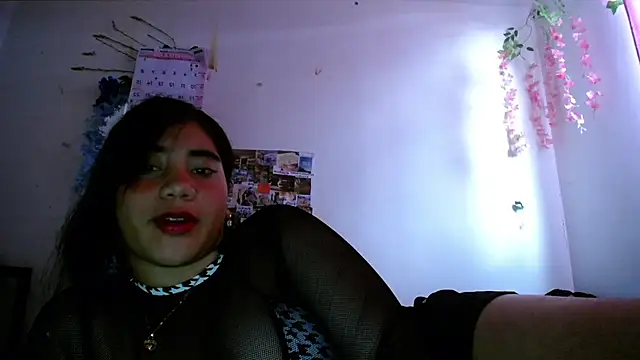 Snapshot of soul_red chatting on 14, 3, 2025 soul red online show from 14, 3, 2025