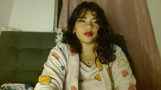 Snapshot of soul_red chatting on 20, 3, 2025 soul red online show from 20, 3, 2025