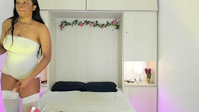 Snapshot of KendallRosse1 chatting on 10, 1, 2026 KendallRosse1 online show from 10, 1, 2026