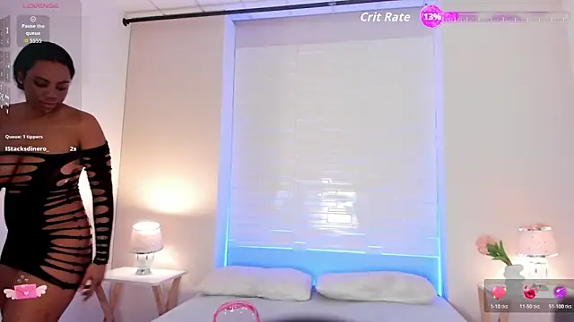 Snapshot of KendallRosse1 chatting on 8, 2, 2026 KendallRosse1 online show from 8, 2, 2026