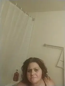 urgoodtime online show from 8, 4, 2026