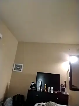 urgoodtime online show from 14, 4, 2026