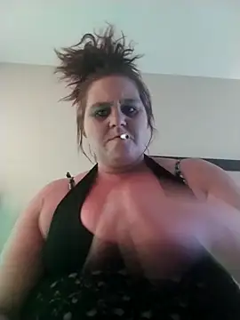 urgoodtime online show from 17, 4, 2026