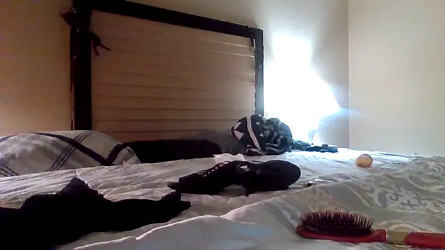 urgoodtime online show from 18, 4, 2026