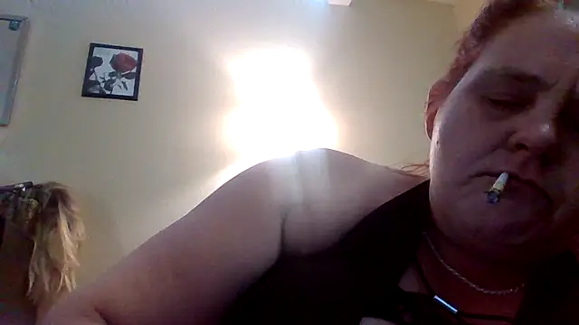 Snapshot of urgoodtime chatting on 11, 7, 2026 urgoodtime online show from 11, 7, 2026