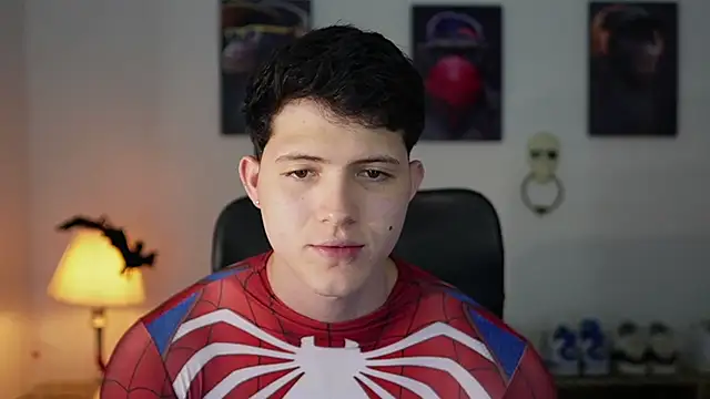 Hazzan Velez online show from 1, 11, 2025