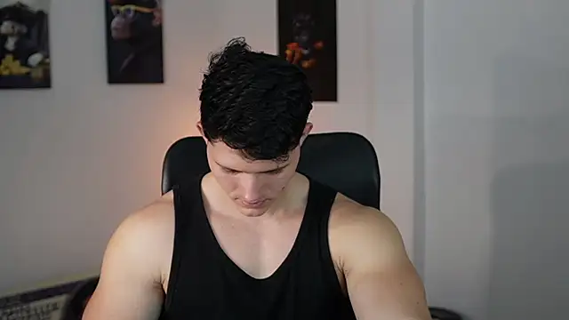 Hazzan Velez online show from 15, 11, 2025