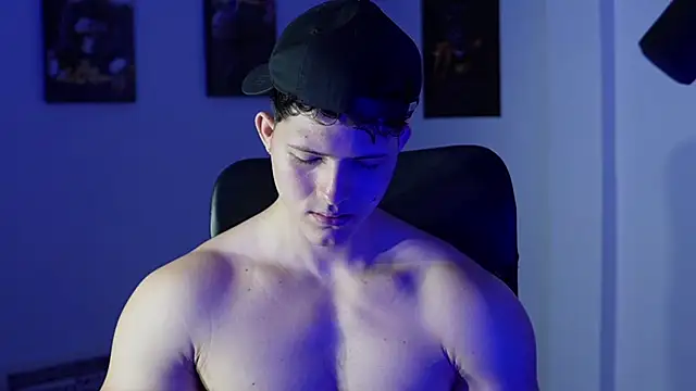 Hazzan Velez online show from 28, 11, 2025