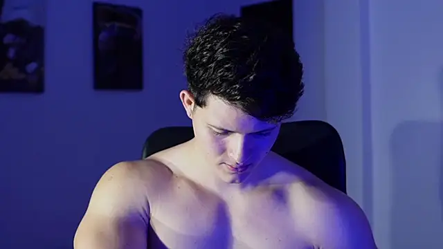 Hazzan Velez online show from 6, 1, 2026