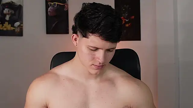 Hazzan Velez online show from 7, 2, 2026