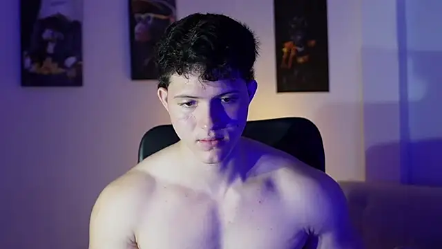 Hazzan Velez online show from 7, 3, 2026