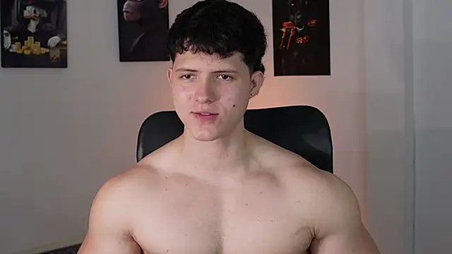 Hazzan Velez online show from 9, 3, 2026