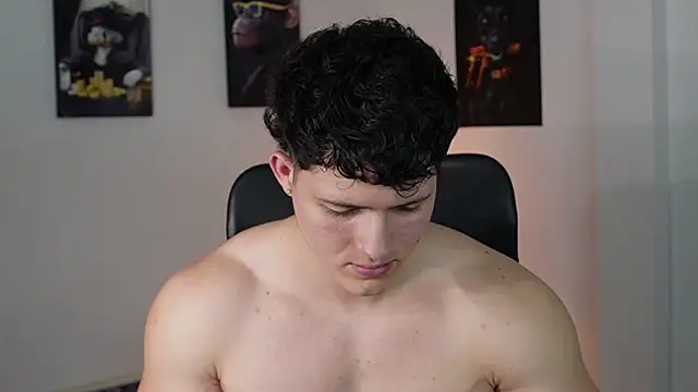 Hazzan Velez online show from 11, 3, 2026