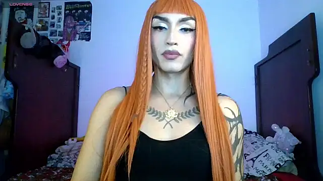 Snapshot of Citry_tv chatting on 22, 12, 2024 Citry tv online show from 22, 12, 2024