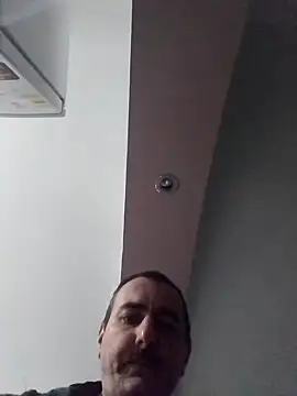 Maryo0001 online show from 23, 2, 2025