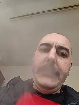 Maryo0001 online show from 13, 2, 2026