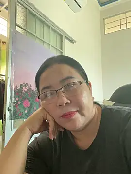 NDith online show from 17, 3, 2025